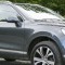 Volkswagen Touareg 3.0TDI V6