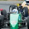 The Inside Track with Aimee Woods