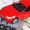Car Finance Terms Explained