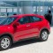 First Drive: Honda HR-V