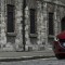Mazda2 1.5 (90PS) GT