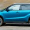Suzuki Vitara 1.6 DDiS GLX ALLGRIP