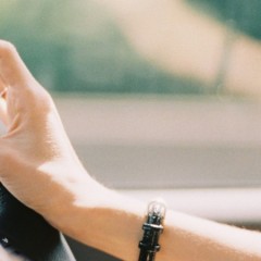 The inside track for women on how to get the best deal on a car