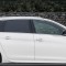Peugeot 308 GT Line Blue HDi 120