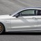 Ten things to know about the new Mercedes-AMG C 63 Coupe