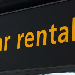 Holiday Car Hire – 10 Money Saving Tips