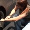 Don’t Skimp on car maintenance