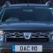 Dacia Duster Commercial Signature 1.5 dCi 110 4×4