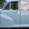 Helen Cranny’s First Car ………..