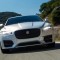 Nine things to know about the new Jaguar XF