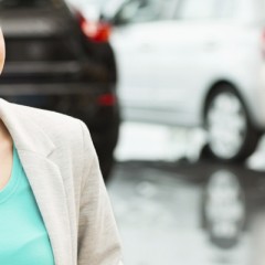 10 things to know about new car sales so far this year