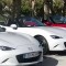 First Drive: Mazda MX-5