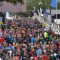 WIN!! We have 5 pairs of Tickets to the National Ploughing Championships 2015