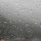 Driving in Heavy Rain and Floods