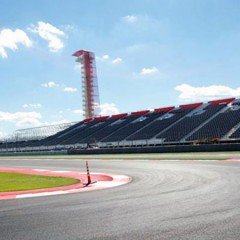 Life in the Fast lane – Our Guide to Track Days