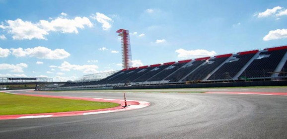 Life in the Fast lane – Our Guide to Track Days