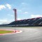 Life in the Fast lane – Our Guide to Track Days