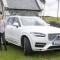 Volvo XC90 Video Review