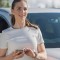 How the Condition of your Car Affects the Price