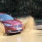 Testing Times for Ford’s C-Max in Lommel, Belgium