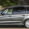 First drive: Ford Galaxy