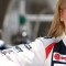 Car Chat with Susie Wolff