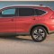 Honda CR-V 1.6 i-DTEC 160 AWD EX