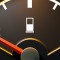 Running on Empty
