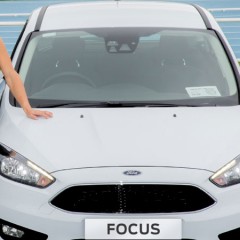 Car Chat with Kelly Proper