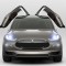 Ten things to know about the Tesla Model X