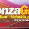 My First Grand Prix – Monza Style