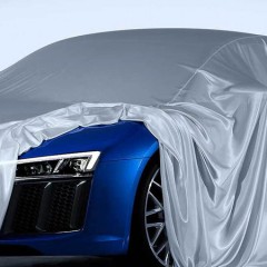 Frankfurt motor show 2015 – 8 great cars to look out for