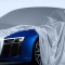 Frankfurt motor show 2015 – 8 great cars to look out for