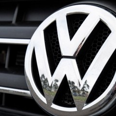 VW Recall up to 110,000 cars – what happens now?