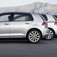The Volkswagen Recall – 8 things you need to know