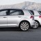 The Volkswagen Recall – 8 things you need to know