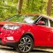 First Drive: SsangYong Tivoli