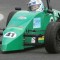 The Inside Track with Aimee Woods – Leinster Trophy