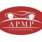 Skoda Superb wins the top prize from the APMP