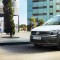 First Drive: Volkswagen Caddy