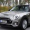 First Drive: MINI Cooper S Clubman