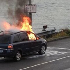 What you need to know about the Opel Zafira fire incident