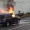 What you need to know about the Opel Zafira fire incident