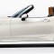 Eight things to know about the Fiat 124 Spider