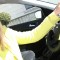 Car Chat with Karen Koster