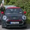 2015 MINI John Cooper Works Mk3 Video Review