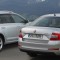 2015 Skoda Octavia 4×4 Elegance
