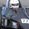 Jennifer Mullan invited to join Ecurie Australie for the Phillip Island Classic