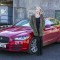 Jaguar XE 2.0 D Prestige Video Review