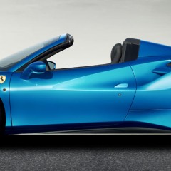Ten Cars worth waiting for in 2016